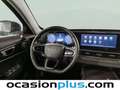 Ebro s700 1.6 TGDI 7DCT Comfort FWD Negro - thumbnail 24
