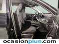 Ebro s700 1.6 TGDI 7DCT Comfort FWD Negro - thumbnail 21