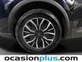 Ebro s700 1.6 TGDI 7DCT Comfort FWD Negro - thumbnail 38