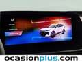 Ebro s700 1.6 TGDI 7DCT Comfort FWD Negro - thumbnail 9