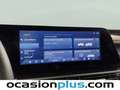 Ebro s700 1.6 TGDI 7DCT Comfort FWD Negro - thumbnail 14