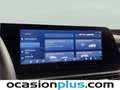 Ebro s700 1.6 TGDI 7DCT Comfort FWD Negro - thumbnail 13