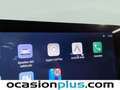 Ebro s700 1.6 TGDI 7DCT Comfort FWD Negro - thumbnail 7