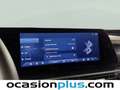 Ebro s700 1.6 TGDI 7DCT Comfort FWD Negro - thumbnail 33