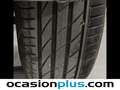 Ebro s700 1.6 TGDI 7DCT Comfort FWD Negro - thumbnail 36