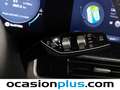 Ebro s700 1.6 TGDI 7DCT Comfort FWD Negro - thumbnail 29