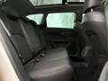 SEAT Leon ST 1.4 TSI FR |Pano,PDC,ElekPakket,BT-Audio| Weiß - thumbnail 21