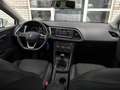 SEAT Leon ST 1.4 TSI FR |Pano,PDC,ElekPakket,BT-Audio| Weiß - thumbnail 7