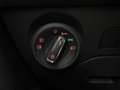 SEAT Leon ST 1.4 TSI FR |Pano,PDC,ElekPakket,BT-Audio| Weiß - thumbnail 14