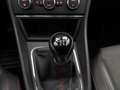 SEAT Leon ST 1.4 TSI FR |Pano,PDC,ElekPakket,BT-Audio| Weiß - thumbnail 9