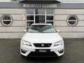SEAT Leon ST 1.4 TSI FR |Pano,PDC,ElekPakket,BT-Audio| Weiß - thumbnail 5