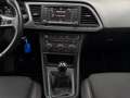 SEAT Leon ST 1.4 TSI FR |Pano,PDC,ElekPakket,BT-Audio| Weiß - thumbnail 8