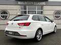 SEAT Leon ST 1.4 TSI FR |Pano,PDC,ElekPakket,BT-Audio| Weiß - thumbnail 24