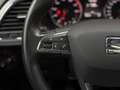 SEAT Leon ST 1.4 TSI FR |Pano,PDC,ElekPakket,BT-Audio| Weiß - thumbnail 11