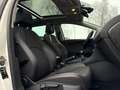 SEAT Leon ST 1.4 TSI FR |Pano,PDC,ElekPakket,BT-Audio| Weiß - thumbnail 20