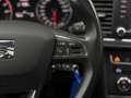 SEAT Leon ST 1.4 TSI FR |Pano,PDC,ElekPakket,BT-Audio| Weiß - thumbnail 12