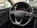 SEAT Leon ST 1.4 TSI FR |Pano,PDC,ElekPakket,BT-Audio| Weiß - thumbnail 10