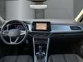 Volkswagen T-Roc Life 2.0 TDI DSG*LED*NAVI* Weiß - thumbnail 11