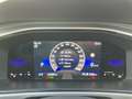 Volkswagen T-Roc Life 2.0 TDI DSG*LED*NAVI* Weiß - thumbnail 19