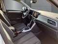 Volkswagen T-Roc Life 2.0 TDI DSG*LED*NAVI* Weiß - thumbnail 13