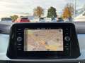 Volkswagen T-Roc Life 2.0 TDI DSG*LED*NAVI* Weiß - thumbnail 15