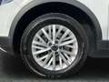 Volkswagen T-Roc Life 2.0 TDI DSG*LED*NAVI* Weiß - thumbnail 8