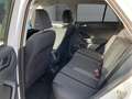 Volkswagen T-Roc Life 2.0 TDI DSG*LED*NAVI* Weiß - thumbnail 14