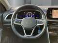 Volkswagen T-Roc Life 2.0 TDI DSG*LED*NAVI* Weiß - thumbnail 18