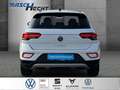 Volkswagen T-Roc Life 2.0 TDI DSG*LED*NAVI* Weiß - thumbnail 6