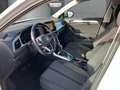Volkswagen T-Roc Life 2.0 TDI DSG*LED*NAVI* Weiß - thumbnail 12