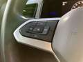 Volkswagen T-Roc Life 2.0 TDI DSG*LED*NAVI* Weiß - thumbnail 20