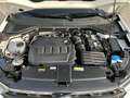 Volkswagen T-Roc Life 2.0 TDI DSG*LED*NAVI* Weiß - thumbnail 10