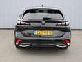 Peugeot 308 SW 1.2 Hybrid 136 e-DCS6 Allure 360 Vision Assist Noir - thumbnail 5