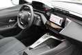 Peugeot 308 SW 1.2 Hybrid 136 e-DCS6 Allure 360 Vision Assist Noir - thumbnail 10