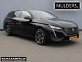 Peugeot 308 SW 1.2 Hybrid 136 e-DCS6 Allure 360 Vision Assist Noir - thumbnail 1
