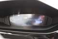 Peugeot 308 SW 1.2 Hybrid 136 e-DCS6 Allure 360 Vision Assist Noir - thumbnail 14