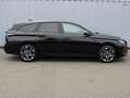 Peugeot 308 SW 1.2 Hybrid 136 e-DCS6 Allure 360 Vision Assist Noir - thumbnail 7
