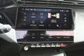 Peugeot 308 SW 1.2 Hybrid 136 e-DCS6 Allure 360 Vision Assist Noir - thumbnail 15