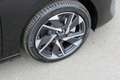 Peugeot 308 SW 1.2 Hybrid 136 e-DCS6 Allure 360 Vision Assist Noir - thumbnail 8