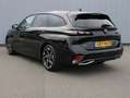 Peugeot 308 SW 1.2 Hybrid 136 e-DCS6 Allure 360 Vision Assist Noir - thumbnail 4