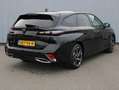 Peugeot 308 SW 1.2 Hybrid 136 e-DCS6 Allure 360 Vision Assist Noir - thumbnail 6