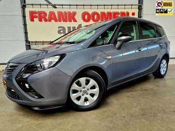 1.4 Turbo 140PK Business+ 5 pers. + 56.000KM!|NAP|