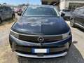 Opel Grandland 1.2 Turbo 12V 130 CV Business Elegance Nero - thumbnail 3