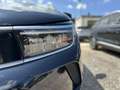 Opel Grandland 1.2 Turbo 12V 130 CV Business Elegance Nero - thumbnail 10