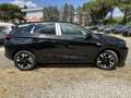 Opel Grandland 1.2 Turbo 12V 130 CV Business Elegance Nero - thumbnail 11