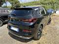 Opel Grandland 1.2 Turbo 12V 130 CV Business Elegance Nero - thumbnail 5