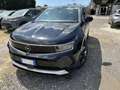 Opel Grandland 1.2 Turbo 12V 130 CV Business Elegance Nero - thumbnail 4