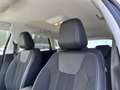 Opel Grandland 1.2 Turbo 12V 130 CV Business Elegance Nero - thumbnail 15