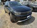 Opel Grandland 1.2 Turbo 12V 130 CV Business Elegance Nero - thumbnail 1