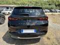 Opel Grandland 1.2 Turbo 12V 130 CV Business Elegance Nero - thumbnail 6